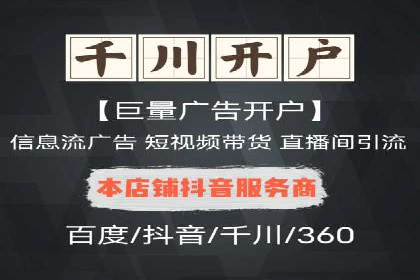 SEM外包服务优势案例分析